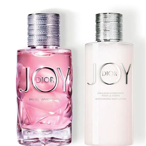 dior joy coffret|joy perfume where to buy.